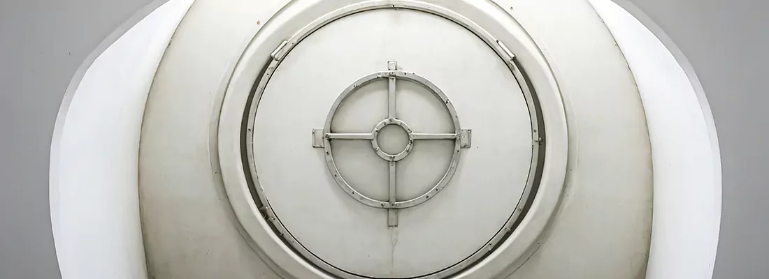 Professional Vault and Safe Unlocking in Lauderhill, FL