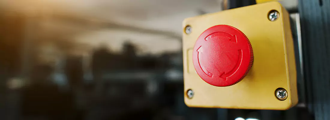 Reliable Buzzer System Maintenance and Upgrades in Lauderhill, FL