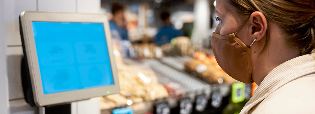 Scalable Store Access Control Systems for Large Retailers in Lauderhill, FL
